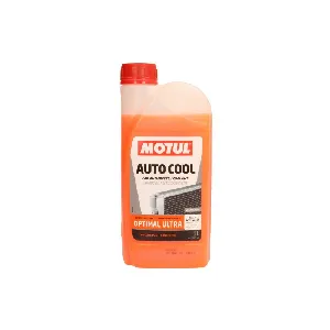 Antifriz koncentrat (G12+/G30) MOTUL A-C OPTIMAL ULTRA 1L IC-G0J43L