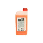 Antifriz koncentrat (G12+/G30) MOTUL A-C OPTIMAL ULTRA 1L IC-G0J43L