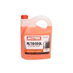Antifriz koncentrat (G12+/G30) MOTUL A-C OPTIMAL ULTRA 5L IC-G0J43M