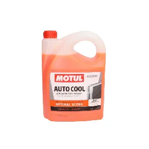 Antifriz koncentrat (G12+/G30) MOTUL A-C OPTIMAL ULTRA 5L IC-G0J43M