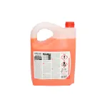 Antifriz koncentrat (G12+/G30) MOTUL A-C OPTIMAL ULTRA 5L IC-G0J43M