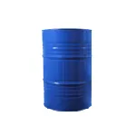 Antifriz koncentrat (G12++/G40) CARTECHNIC CART999 CT12 ++ 200L IC-C6DE5A