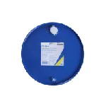 Antifriz koncentrat (G12++/G40) CARTECHNIC CART999 CT12 ++ 200L IC-C6DE5A