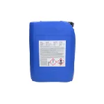 Antifriz koncentrat (G12++/G40) CARTECHNIC CART999 CT12 ++ 20L IC-BEA6C1