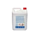 Antifriz koncentrat (G12++/G40) CARTECHNIC CART999 CT12 ++ 5L IC-BEA6A6