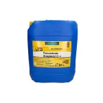 Antifriz koncentrat (G12++/G40) RAVENOL RAV LTC C12++ CONC 20L IC-G0PDPN
