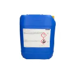 Antifriz koncentrat (G12++/G40) RAVENOL RAV LTC C12++ CONC 20L IC-G0PDPN