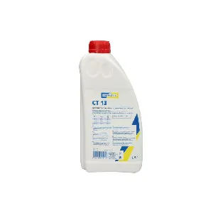 Antifriz koncentrat (G13/GG40) CARTECHNIC CART999 CT13 1,5L IC-D1FBDD