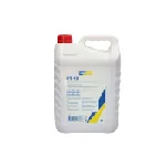 Antifriz koncentrat (G13/GG40) CARTECHNIC CART999 CT13 5L IC-D1FBE6