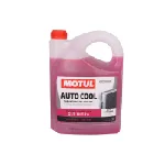 Antifriz koncentrat (G13/GG40) MOTUL A-C G13 ULTRA 5L IC-G0J43D