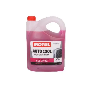 Antifriz koncentrat (G13/GG40) MOTUL A-C G13 ULTRA 5L IC-G0J43D