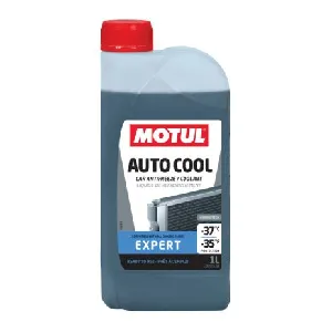 Antifriz MOTUL A-C EXPERT-37C 1L IC-G0J42T