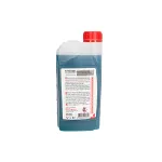 Antifriz MOTUL A-C EXPERT-37C 1L IC-G0J42T