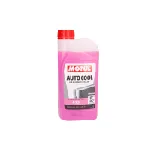 Antifriz MOTUL A-C G13 -37C 1L IC-G0J43A