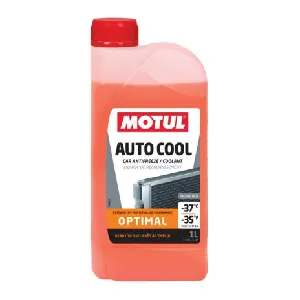 Antifriz MOTUL A-C OPTIMAL 1L IC-G0J43I