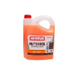 Antifriz MOTUL A-C OPTIMAL 5L IC-G0J43K