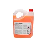 Antifriz MOTUL A-C OPTIMAL 5L IC-G0J43K