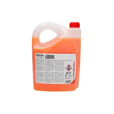 Antifriz MOTUL A-C OPTIMAL 5L IC-G0J43K