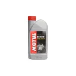 Antifriz MOTUL MOTO MOTOCOOL -35 FL IC-D61797