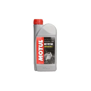 Antifriz MOTUL MOTO MOTOCOOL -35 FL IC-D61797