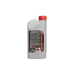 Antifriz MOTUL MOTO MOTOCOOL -35 FL IC-D61797