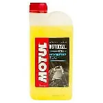 Antifriz MOTUL MOTO MOTOCOOL EX-37 IC-D61793