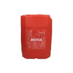 Antifriz MOTUL MOTO XXL MOTOCOOL EX-37 20L 105915 IC-D48219