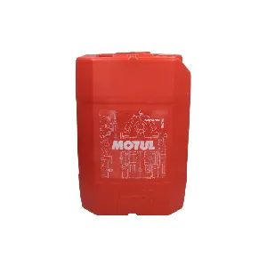 Antifriz MOTUL MOTO XXL MOTOCOOL EX-37 20L 105915 IC-D48219