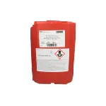 Antifriz MOTUL MOTO XXL MOTOCOOL EX-37 20L 105915 IC-D48219