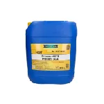 Antifriz RAVENOL RAV HDT TRUCK READY 20L IC-G0PNRN