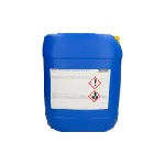 Antifriz RAVENOL RAV HDT TRUCK READY 20L IC-G0PNRN