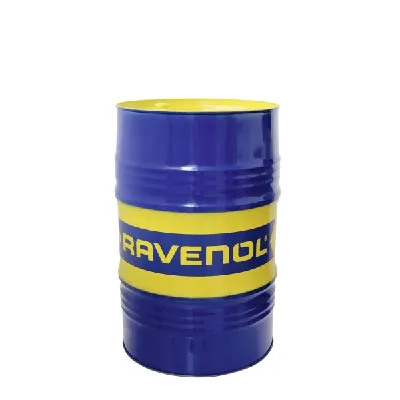 Antifriz RAVENOL RAV HJC FL22 READY 208L IC-G0PI14