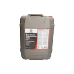 ATF ulje COMMA ATF 20L IC-G0NTO4