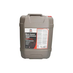 ATF ulje COMMA ATF 20L IC-G0NTO4