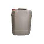 ATF ulje COMMA ATF 20L IC-G0NTO4