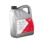 ATF ulje FEBI BILSTEIN ATF 5L IC-C6C0E4