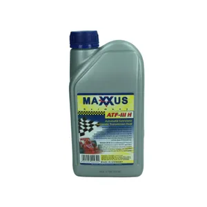 ATF ulje HEPU MAXXUS 1L IC-C58CF0