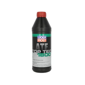 ATF ulje LIQUI MOLY TopTec 1800 1L IC-D18451