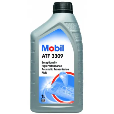ATF ulje MOBIL ATF 1L IC-B463F9