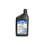ATF ulje MOPAR 0.946L IC-D11CF5