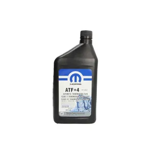 ATF ulje MOPAR 0.946L IC-D11CF5