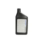 ATF ulje MOPAR 0.946L IC-D11CF5