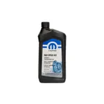 ATF ulje MOPAR 0.946L IC-D6A926 ATF ulje MOPAR 0.946L IC-D6A926