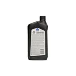 ATF ulje MOPAR 0.946L IC-D6A926 ATF ulje MOPAR 0.946L IC-D6A926