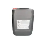 ATF ulje ORLEN HIPOL SAE 75W90 20L IC-D3736F ATF ulje ORLEN HIPOL SAE 75W90 20L IC-D3736F