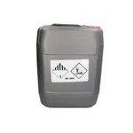 ATF ulje ORLEN HIPOL SAE 75W90 20L IC-D3736F ATF ulje ORLEN HIPOL SAE 75W90 20L IC-D3736F