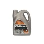 ATF ulje ORLEN MTF SAE 80W90 5L IC-D37372 ATF ulje ORLEN MTF SAE 80W90 5L IC-D37372