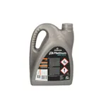 ATF ulje ORLEN MTF SAE 80W90 5L IC-D37372 ATF ulje ORLEN MTF SAE 80W90 5L IC-D37372