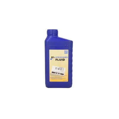 ATF ulje ZF LifeguardFluid 5 1L IC-DD7511