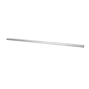 Auspuh BOSAL BOS261-832 IC-C40815 Auspuh BOSAL BOS261-832 IC-C40815